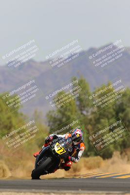 media/Apr-12-2025-Race Pace (Sat) [[9230add55f]]/Vested/8-Turn 7 (212pm)/